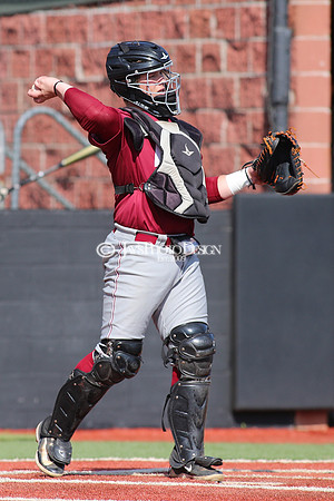 Henderson State @ Ouachita 3-6-24_JWM_0312