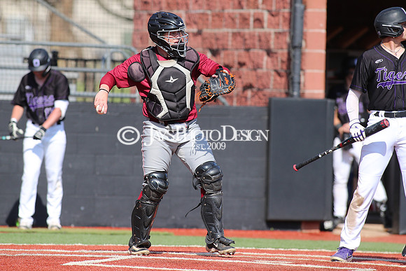 Henderson State @ Ouachita 3-6-24_JWM_0314