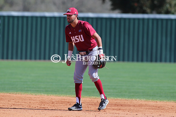 Henderson State @ Ouachita 3-6-24_JWM_0317