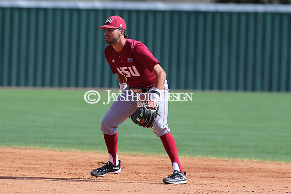 Henderson State @ Ouachita 3-6-24_JWM_0320
