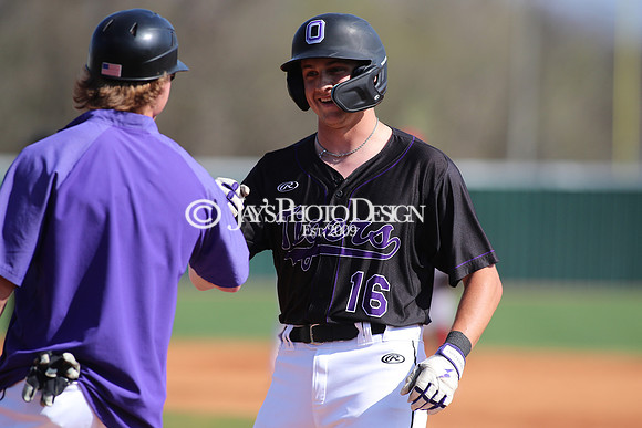 Henderson State @ Ouachita 3-6-24_JWM_0326