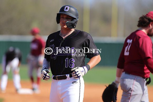 Henderson State @ Ouachita 3-6-24_JWM_0323