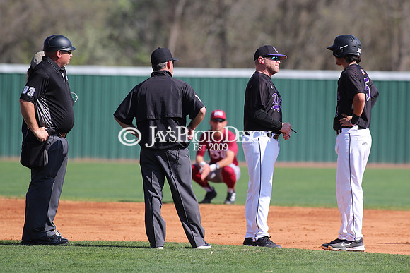 Henderson State @ Ouachita 3-6-24_JWM_0330