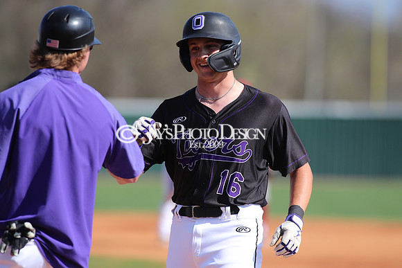 Henderson State @ Ouachita 3-6-24_JWM_0325