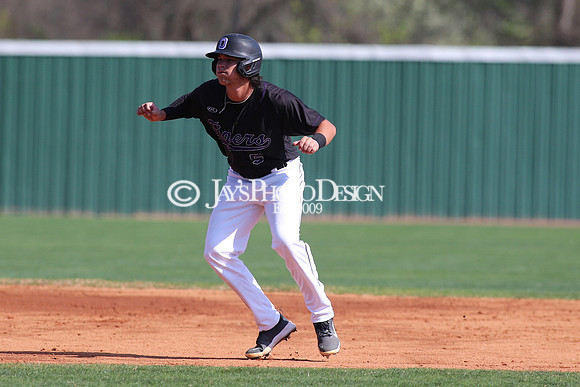 Henderson State @ Ouachita 3-6-24_JWM_0338