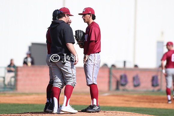 Henderson State @ Ouachita 3-6-24_JWM_0332