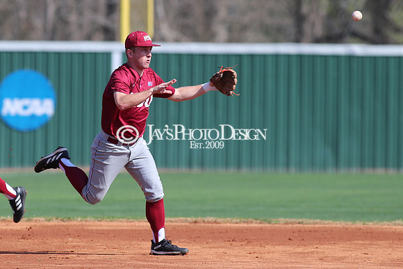 Henderson State @ Ouachita 3-6-24_JWM_0343