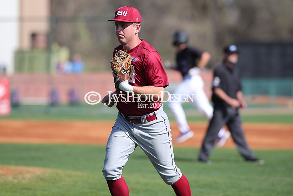 Henderson State @ Ouachita 3-6-24_JWM_0346