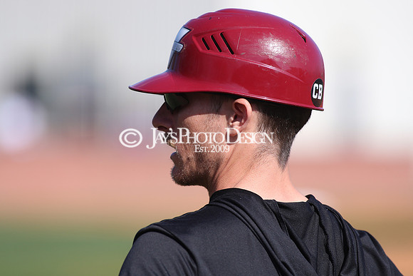 Henderson State @ Ouachita 3-6-24_JWM_0359