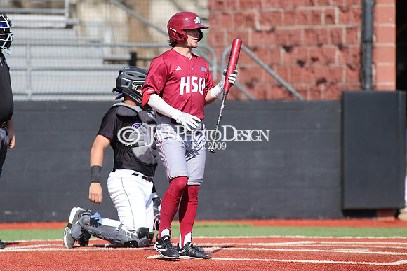 Henderson State @ Ouachita 3-6-24_JWM_0352