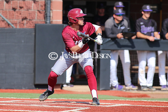 Henderson State @ Ouachita 3-6-24_JWM_0371