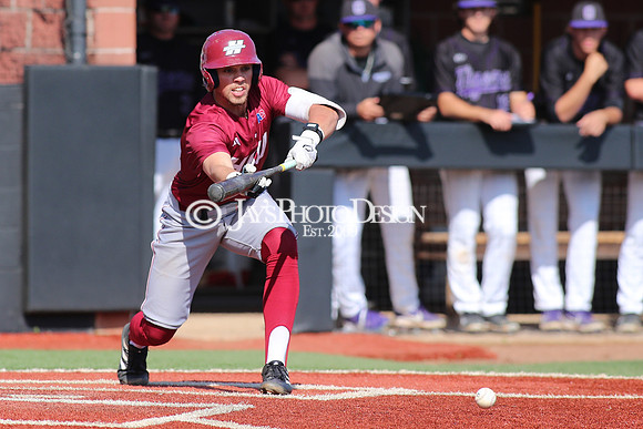 Henderson State @ Ouachita 3-6-24_JWM_0376