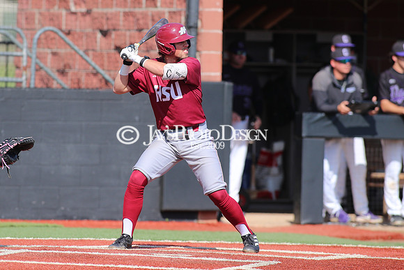 Henderson State @ Ouachita 3-6-24_JWM_0369