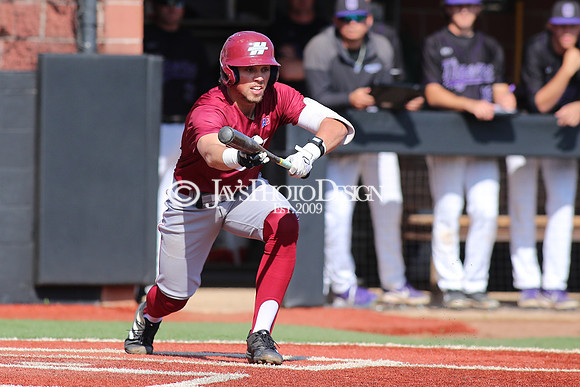 Henderson State @ Ouachita 3-6-24_JWM_0377