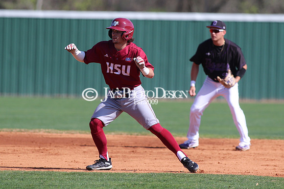 Henderson State @ Ouachita 3-6-24_JWM_0381