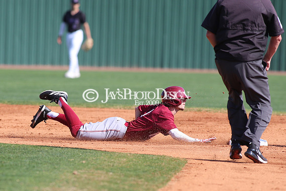Henderson State @ Ouachita 3-6-24_JWM_0393