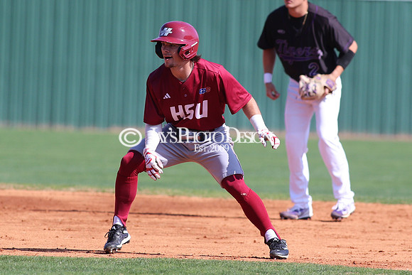 Henderson State @ Ouachita 3-6-24_JWM_0390