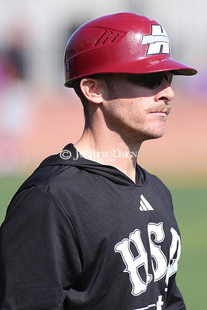 Henderson State @ Ouachita 3-6-24_JWM_0396