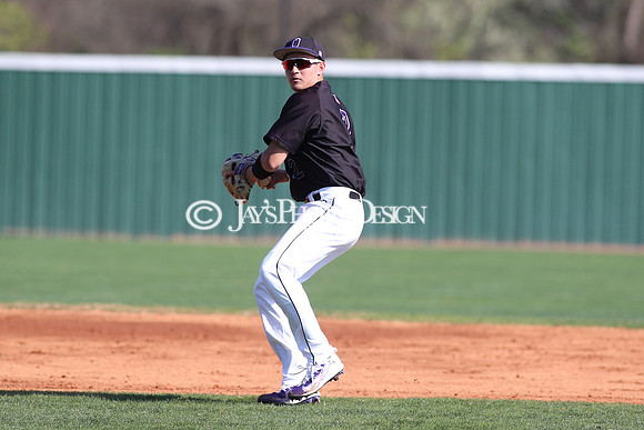 Henderson State @ Ouachita 3-6-24_JWM_0402
