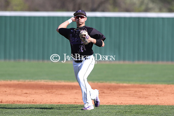 Henderson State @ Ouachita 3-6-24_JWM_0404