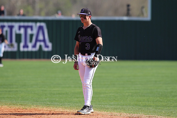 Henderson State @ Ouachita 3-6-24_JWM_0419