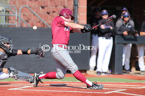 Henderson State @ Ouachita 3-6-24_JWM_0426