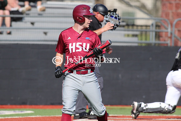 Henderson State @ Ouachita 3-6-24_JWM_0431
