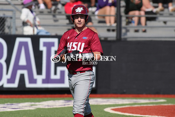 Henderson State @ Ouachita 3-6-24_JWM_0434