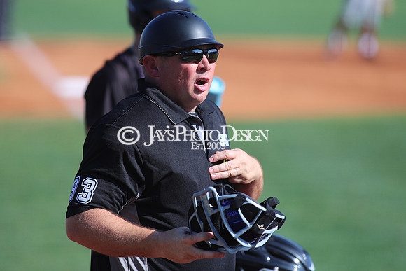 Henderson State @ Ouachita 3-6-24_JWM_0439