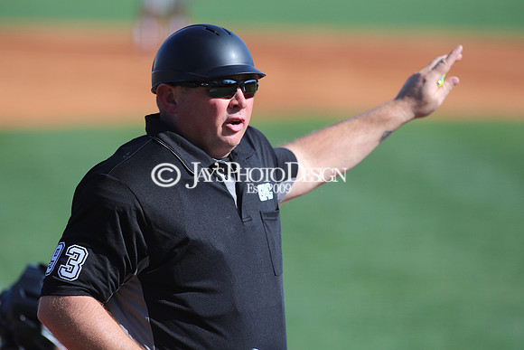 Henderson State @ Ouachita 3-6-24_JWM_0440
