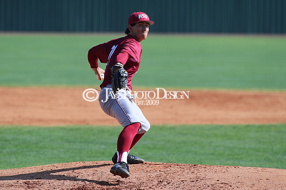 Henderson State @ Ouachita 3-6-24_JWM_0444