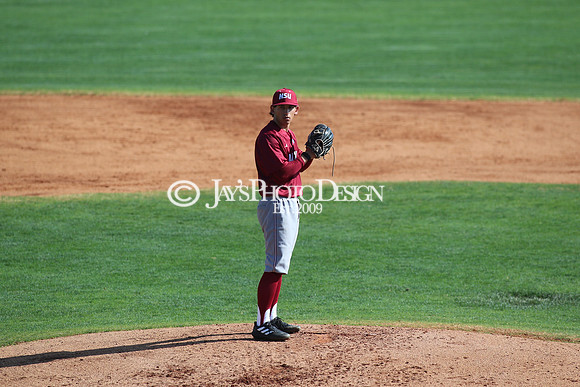 Henderson State @ Ouachita 3-6-24_JWM_0447