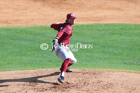 Henderson State @ Ouachita 3-6-24_JWM_0457