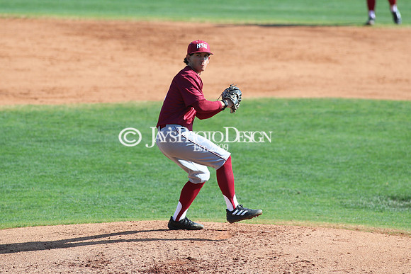 Henderson State @ Ouachita 3-6-24_JWM_0456