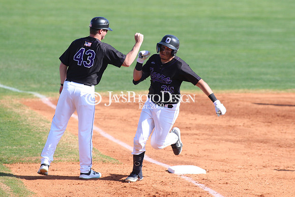 Henderson State @ Ouachita 3-6-24_JWM_0472