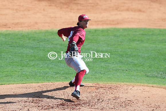 Henderson State @ Ouachita 3-6-24_JWM_0462