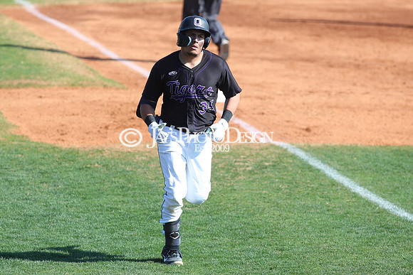 Henderson State @ Ouachita 3-6-24_JWM_0475