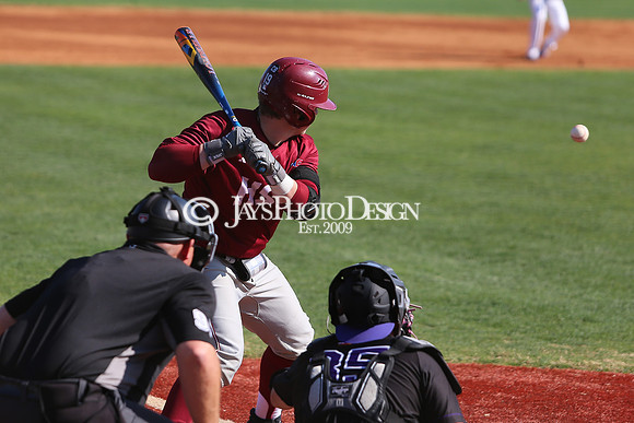 Henderson State @ Ouachita 3-6-24_JWM_0009