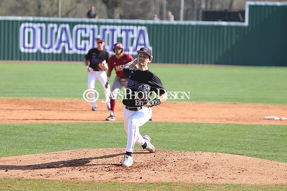 Henderson State @ Ouachita 3-6-24_JWM_0002