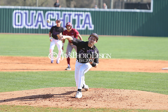 Henderson State @ Ouachita 3-6-24_JWM_0003