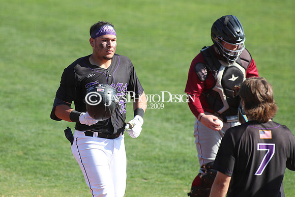 Henderson State @ Ouachita 3-6-24_JWM_0479