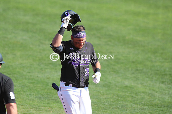 Henderson State @ Ouachita 3-6-24_JWM_0478
