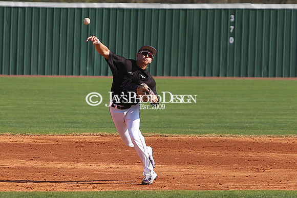 Henderson State @ Ouachita 3-6-24_JWM_0014