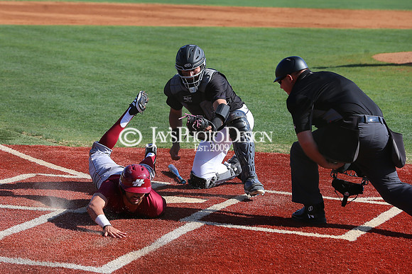 Henderson State @ Ouachita 3-6-24_JWM_0023