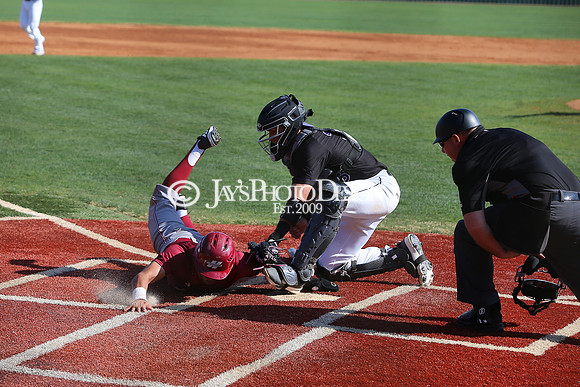 Henderson State @ Ouachita 3-6-24_JWM_0021