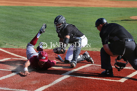 Henderson State @ Ouachita 3-6-24_JWM_0022