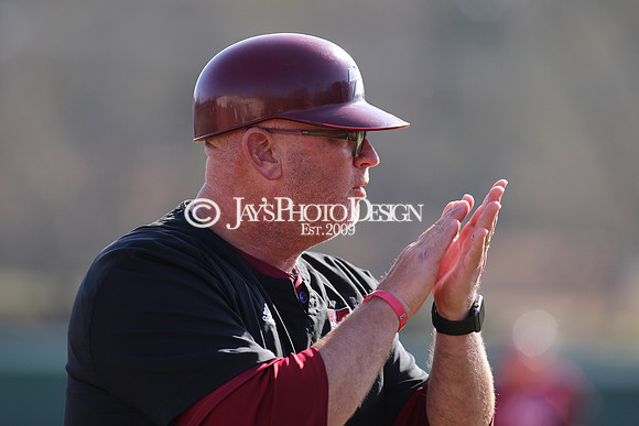 Henderson State @ Ouachita 3-6-24_JWM_0494