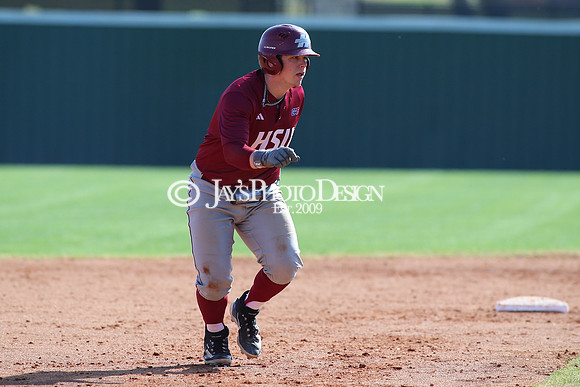 Henderson State @ Ouachita 3-6-24_JWM_0504