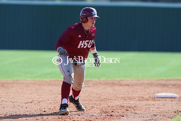Henderson State @ Ouachita 3-6-24_JWM_0502