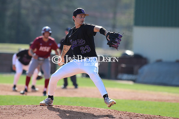 Henderson State @ Ouachita 3-6-24_JWM_0516